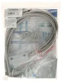 kontaktron-bramowy-kn-ca52d-p5-typ-alarmu-przewodowy