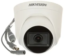 kamera-ahd-hd-cvi-hd-tvi-pal-ds-2ce76d0t-itpf-2-8mm-c-1080p
