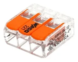 kostka-elektryczna-wago-221-413-p50