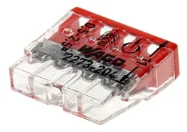 kostka-elektryczna-wago-2273-204-p100