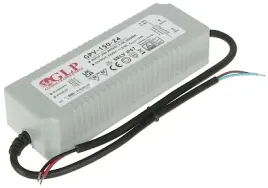 zasilacz-impulsowy-24v-6a-gpv