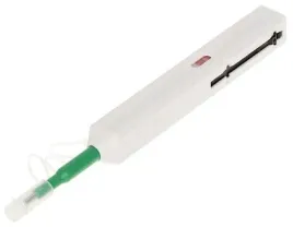 narzedzie-do-czyszczenia-zlacz-swiatlowodowych-wun-014-fc-sc-st
