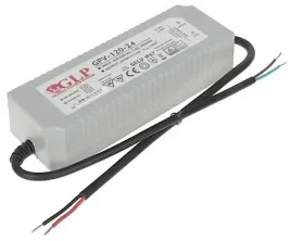 zasilacz-impulsowy-24v-5a-gpv