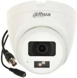kamera-ahd-hd-cvi-hd-tvi-pal-hac-hdw1200clq-il-a-0280b-s6-1080p-2-8-mm