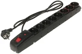 listwa-zasilajaca-acar-s8-dual