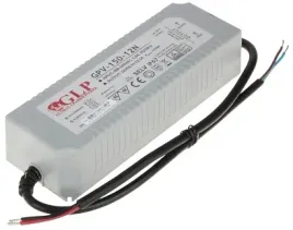zasilacz-impulsowy-12v-12-5a-gpv