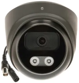 kamera-ahd-hd-cvi-hd-tvi-apti-h51v2-36-2mpx-5mpx-3-6-mm