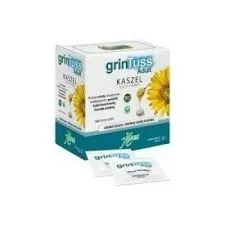 grintuss-adult-z-poliresin-tabl-aboca
