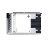 dell-480-gb-serial-ata-iii