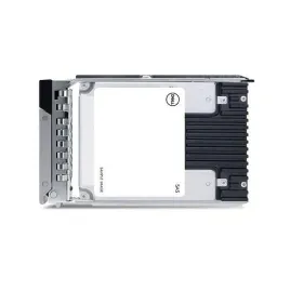 dell-480-gb-serial-ata-iii