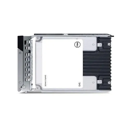 dell-480-gb-serial-ata-iii-stan-nowy