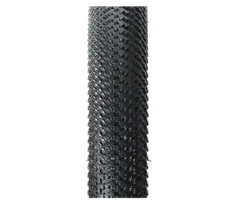opona-rowerowa-kellys-ravel-700x38c