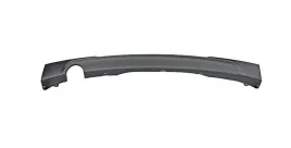 dyfuzor-bmw-f30-11-15-m-pakiet-pojedyncza-lewa