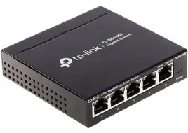 switch-tl-sg105e-5-portowy-tp-link