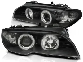 lampy-przednie-do-bmw-e46-04-03-06-coupe-cabrio-a-e-black
