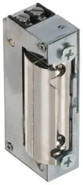 zaczep-elektromagnetyczny-xs12u-hartte-bira
