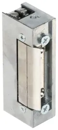 zaczep-elektromagnetyczny-s12r-rewersyjny-hartte-bira