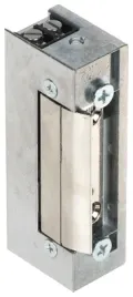 zaczep-elektromagnetyczny-s12n-hartte-bira