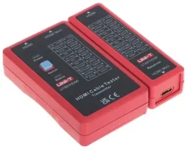 tester-do-kabli-hdmi-ut-681-hdmi-uni-t