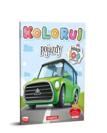 kolekcja-koloruj-pojazdy-a4-martel