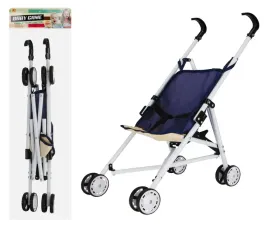 wozek-dla-lalek-parasolka-metalowy-granatowy-mega-creative