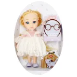 lalka-15cm-z-akcesoriami-mega-creative-stan-nowy