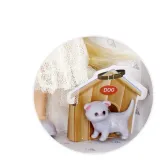 lalka-15cm-z-akcesoriami-mega-creative-bohater-brak
