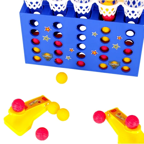gra-zrecznosciowa-koszykowka-mega-creative-kod-producenta-etrade-498729