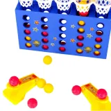 gra-zrecznosciowa-koszykowka-mega-creative-kod-producenta-etrade-498729