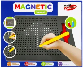 tablica-magnetyczna-z-akcesoriami-mega-creative