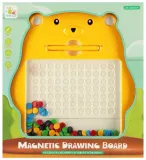 tablica-magnetyczna-mozaika-dino-mega-creative