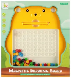 tablica-magnetyczna-mozaika-dino-mega-creative