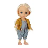 lalka-15cm-mega-creative-stan-nowy