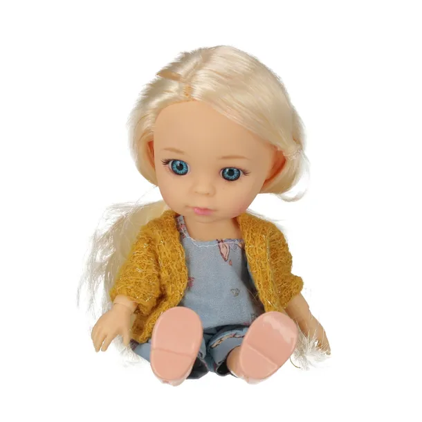 lalka-15cm-mega-creative-bohater-brak