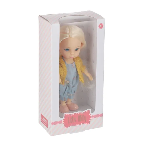 lalka-15cm-mega-creative-material-plastik