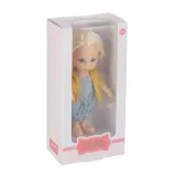 lalka-15cm-mega-creative-material-plastik