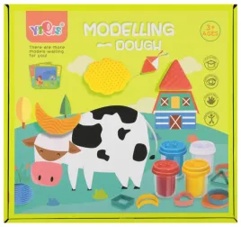 masa-plastyczna-farma-z-akcesoriami-mega-creative