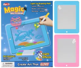 tablica-cieklokrystaliczna-z-akcesoriami-mega-creative