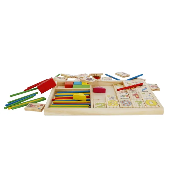 liczmany-drewniane-mega-creative-plec-unisex