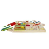 liczmany-drewniane-mega-creative-plec-unisex