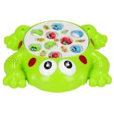 gra-rybki-na-baterie-mega-creative-plec-unisex