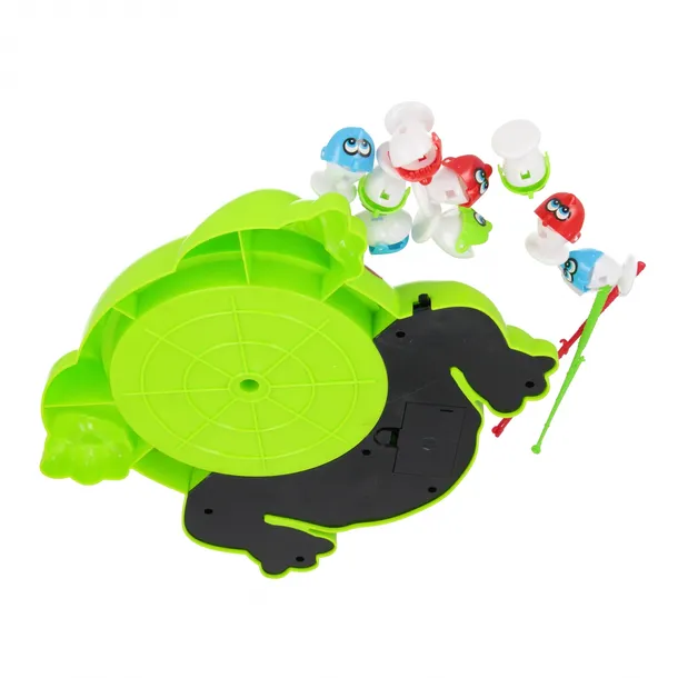 gra-rybki-na-baterie-mega-creative-material-plastik
