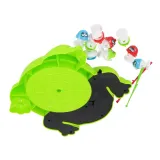 gra-rybki-na-baterie-mega-creative-material-plastik