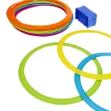 gra-ruchome-kola-mega-creative-material-plastik