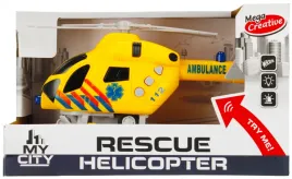 helikopter-moje-miasto-mega-creative