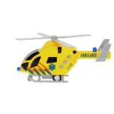 helikopter-moje-miasto-mega-creative-stan-nowy