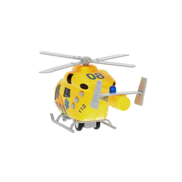 helikopter-moje-miasto-mega-creative-bohater-brak
