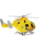 helikopter-moje-miasto-mega-creative-marka-mega-creative