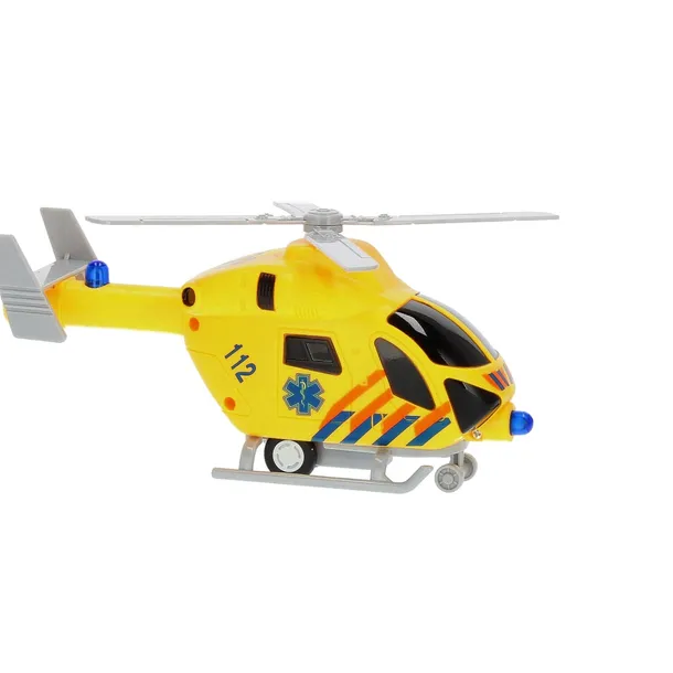 helikopter-moje-miasto-mega-creative-material-plastik