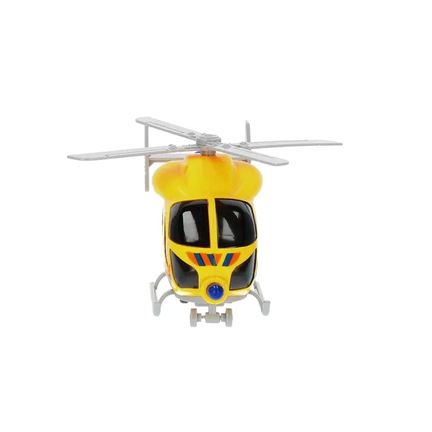 helikopter-moje-miasto-mega-creative-wiek-dziecka-3-lata
